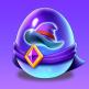 تحميل تطبيق Merge Witches للايفون