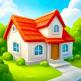 تحميل تطبيق Mergedom: Home Design للايفون