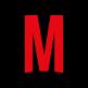 تحميل تطبيق MerlMovie للايفون