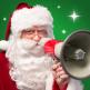 تحميل تطبيق Message from Santa للايفون