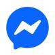تحميل تطبيق Messenger للايفون