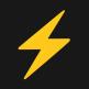 تحميل تطبيق MetaWeather للايفون