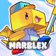 تحميل تطبيق Meta Toy DragonZ SAGA للايفون