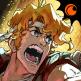 تحميل تطبيق Metal Slug Tactics للايفون