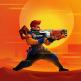 تحميل تطبيق Metal Squad للايفون
