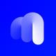 تحميل تطبيق Metrio للايفون