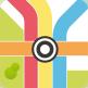 تحميل تطبيق Metro Connect - Train Control للايفون