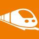 تحميل تطبيق Metro Schedule - Ahmedabad للايفون