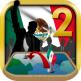 تحميل تطبيق MexicoFree للايفون
