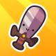 تحميل تطبيق Micro RPG للايفون