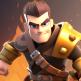 تحميل تطبيق MiddleEarthHeroes للايفون