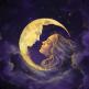 تحميل تطبيق Midnight Dreamers للايفون
