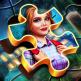 تحميل تطبيق Midnight Jigsaw للايفون