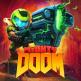 تحميل تطبيق Mighty DOOM للايفون