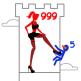 تحميل تطبيق Mighty Party للايفون