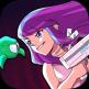 تحميل تطبيق Mighty Strike Team للايفون
