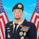 تحميل تطبيق Military Academy 3D للايفون