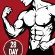 تحميل تطبيق Military Workout للايفون