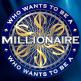 تحميل تطبيق Millionaire Trivia: TV Game للايفون