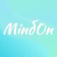 تحميل تطبيق MindOn للايفون