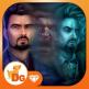 تحميل تطبيق Mind 3 Bonus F2P للايفون