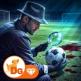 تحميل تطبيق Mind 4 Bonus للايفون
