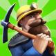 تحميل تطبيق Mine & Slash للايفون