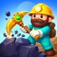 تحميل تطبيق Mine Adventure : Survival RPG للايفون