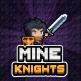 تحميل تطبيق Mine Knight للايفون