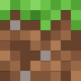 تحميل تطبيق Minecraft للايفون