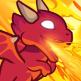 تحميل تطبيق Miner Fighters للايفون