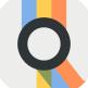 تحميل تطبيق MiniMetro للايفون