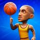 تحميل تطبيق Mini Basketball للايفون