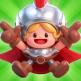 تحميل تطبيق Mini Brawl Go للايفون