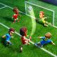 تحميل تطبيق Mini Football للايفون