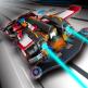 تحميل تطبيق Mini Legend للايفون