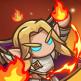 تحميل تطبيق Mini Legion للايفون