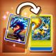 تحميل تطبيق Mini Monsters للايفون