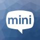 تحميل تطبيق Minichat للايفون