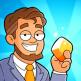 تحميل تطبيق Mining Empire للايفون