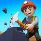 تحميل تطبيق Mining Empire: Idle Metal Inc للايفون