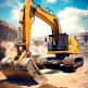 تحميل تطبيق Mining Rush للايفون