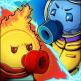تحميل تطبيق Minions World للايفون