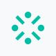 تحميل تطبيق MintFlow للايفون