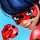 تحميل تطبيق Miraculous للايفون