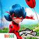 تحميل تطبيق MiraculousLife للايفون