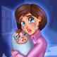 تحميل تطبيق Miss Merge للايفون