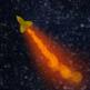 تحميل تطبيق Missile Attack للايفون