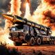 تحميل تطبيق Missile Base للايفون
