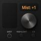 تحميل تطبيق MistLens للايفون